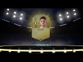 FIFA 19 pele 1000 crediti