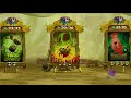 The Highest Score Glitch | Rayman Legends