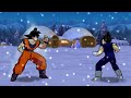 20 Minutes of Obscure Details & Secrets in Dragon Ball Z Games!