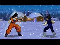 20 Minutes of Hidden Details & Secrets in Dragon Ball Z Games!