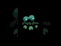 Frogby.store is coming to you August 3rd! #shorts #frog #art #animation #memes #merch