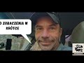 Podwójne Uderzenie #7 Dzień 2 Offroad z 16KiloBłota Jura offroad