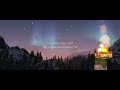 Somewhere Only We Know - A Minecraft Cinematic