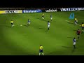 Ronaldo Phenomenon 100+ Wow Skills 😱