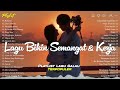 Lagu Bikin Semangat & Kerja - Playlist Lagu Galau Terpopuler & Terbaik - Lagu Tahun 2000an HD