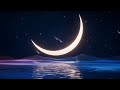Music to Sleep Babies Deeply ♫ Lullaby ♫ Relaxing Music for Babies Children ♫