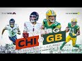 Packer Playoff Hype Video 2023 | Run This Town
