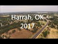 Harrah, OK, why you shouldn't live in Oklahoma.