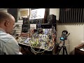 Eurorack II