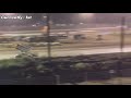 Carly Holmes First Sprint Car Win! (FULL RACE)