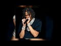 Lil Baby Type Beat 2023 - ''ALL I NEED'' | Free Lil Baby Type Beats