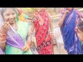 ଶଶୁର ଘରେ ଜ୍ବାଇଁ ଚର୍ଚ୍ଚା || JUNIOR LIPUN || ANU ||