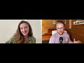 British English Conversation | 51 minutes of real English Listening Practice