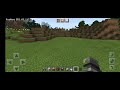 How to make a automatic Sugarcane farm in MINECRAFT