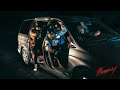 Doe Boy - TRY & SEE (Official Audio) ft. Future, G Herbo, Roddy Ricch