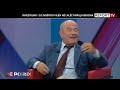 Arben Meçe: ‘Gjiri Lalzit’ ka pronarë faktik Berishën dhe Metën, jo firmën Lura