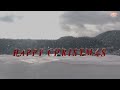 Blender Merry Christmas Animation BlenderFan