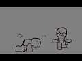 MY BRAIN!!! | A Roblox Animation