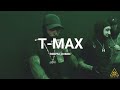 JC REYES x NLE CHOPPA Type beat - T-MAX - trap melodico 2024