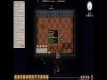 Mordor - Prison Architect - Lord of the Rings