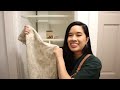 ULTIMATE CLEANING CLOSET MAKEOVER! *starting from SCRATCH* | DIY Organization Hacks & Upgrades