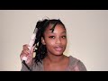 bday prep/self care-maintenance vlog | facial, nails, grwm & more