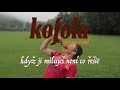 Kofola