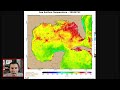 Tropical Development Possible In Early August, I Have Evidence...