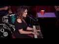 Norah Jones - Full Performance - Live on KCRW, 2016