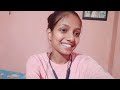 baithe baithe pura Sunday barbaad 🫣| vlog -26| #dailyroutine