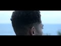 PnB Rock - No Time [Official Music Video]
