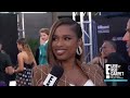 Jennifer Hudson KICKED OUT Common From Her Home | Common Breaks Down