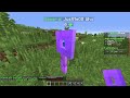 Minecraft Duping - The First Server to REMOVE ALL CRATES...