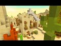 A FARM dos 9 NOVOS LOBOS da 1.21 - Meu Mundo em Minecraft 557