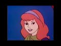 The New Scooby-Doo Mysteries Theme Song (Fast)