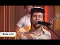 Saturday Sessions: Lawrence performs 