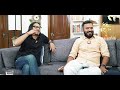 FarsaCast EP02: Reservation, Fraud Dalit Activists & More | आरक्षण, दलित चिंतन का फ्रॉड