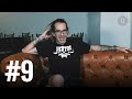 11 Great Non-Metal Albums for Metalheads | Lamb Of God Singer Randy Blythe's Picks