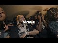 [FREE] LIL DURK x LIL BABY TYPE BEAT - SPACE