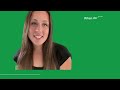 Kayla Wildes - Hart Finalist Submission Video for 