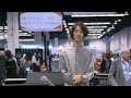 Hayato Sumino | Privia PX-S7000 Special Stage at The NAMM Show 2024