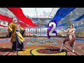 SF6 ▰ NEMO (#2 Ranked JP) vs HAITANI (Chun-Li) ▰ High Level Gameplay