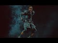 [FREE] TRAVIS SCOTT X DON TOLIVER TYPE BEAT - 