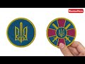 14 May: NO CREMATION NEEDED. Russian positions BURNT TO ASHES! | War in Ukraine Explained
