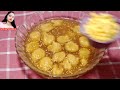 परफेक्ट कांजी वड़ा कैसे बनाते है | Kanji Vada Recipe | Holi Recipe | Rajasthani Kanji Vada /काँजी