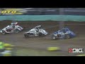 Action Track USA | SpeedSTR Feature Highlights | 6/19/24