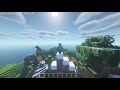 Best 5 Shaders packs For Minecraft (ANY VERSION)