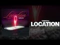 Loony714 - Location