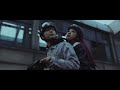 [MV] 아네모네 (Anemone) - 래원X영지