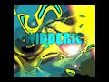 Widderic Soundcloud Youtube Video